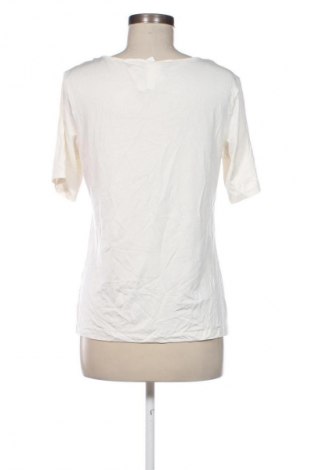 Γυναικεία μπλούζα H&M, Μέγεθος L, Χρώμα Εκρού, Τιμή 9,99 €