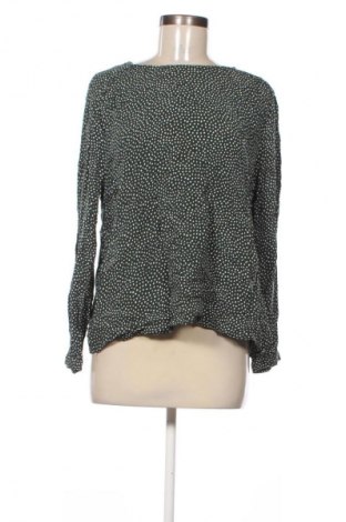 Damen Shirt H&M, Größe XL, Farbe Mehrfarbig, Preis 13,99 €