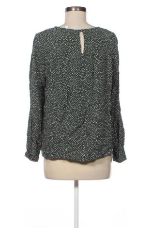 Damen Shirt H&M, Größe XL, Farbe Mehrfarbig, Preis 13,99 €