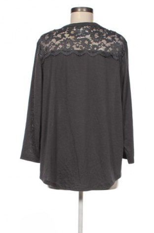 Damen Shirt H&M, Größe XL, Farbe Grau, Preis € 13,99