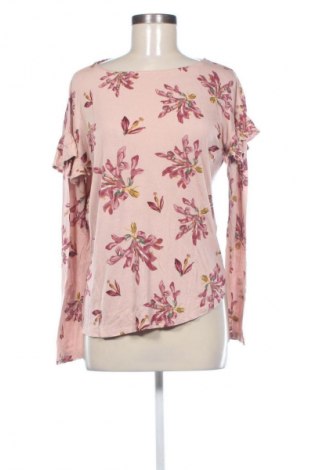 Damen Shirt H&M, Größe M, Farbe Mehrfarbig, Preis 9,72 €