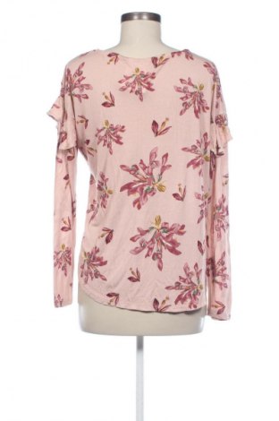 Damen Shirt H&M, Größe M, Farbe Mehrfarbig, Preis 9,72 €