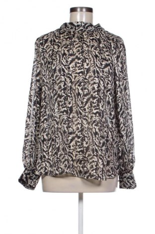 Női blúz H&M, Méret M, Szín Sokszínű, Ár 3 910 Ft