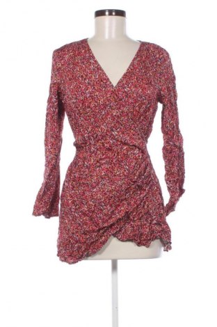 Damen Shirt H&M, Größe S, Farbe Mehrfarbig, Preis € 13,99