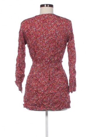 Damen Shirt H&M, Größe S, Farbe Mehrfarbig, Preis € 13,99