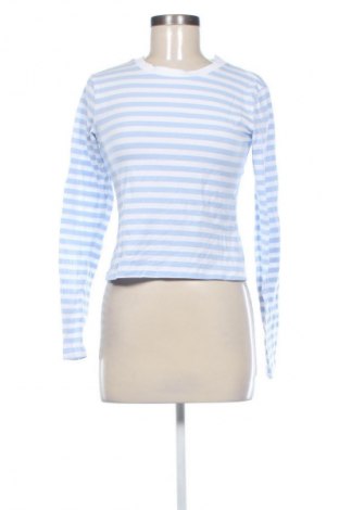 Γυναικεία μπλούζα H&M, Μέγεθος S, Χρώμα Πολύχρωμο, Τιμή 10,00 €