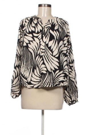 Damen Shirt H&M, Größe L, Farbe Mehrfarbig, Preis € 13,99