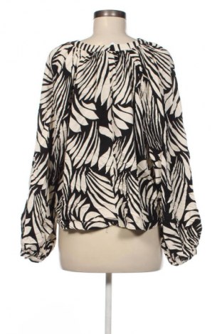 Damen Shirt H&M, Größe L, Farbe Mehrfarbig, Preis € 13,99