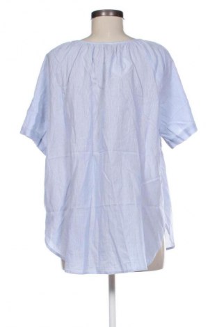 Damen Shirt H&M, Größe XL, Farbe Mehrfarbig, Preis 10,00 €