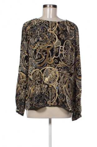 Női blúz H&M, Méret XL, Szín Sokszínű, Ár 2 179 Ft