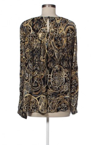 Női blúz H&M, Méret XL, Szín Sokszínű, Ár 2 179 Ft