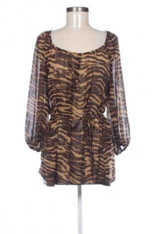 Damen Shirt H&M, Größe M, Farbe Mehrfarbig, Preis € 10,00
