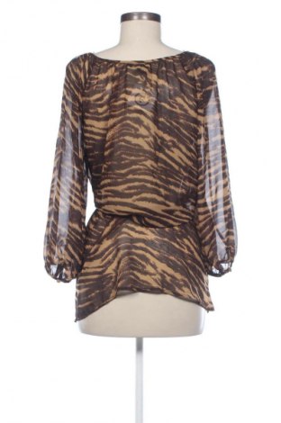 Damen Shirt H&M, Größe M, Farbe Mehrfarbig, Preis € 10,00