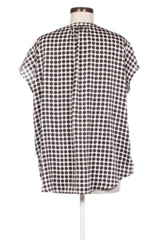 Дамска блуза H&M, Размер XXL, Цвят Многоцветен, Цена 36,11 лв.