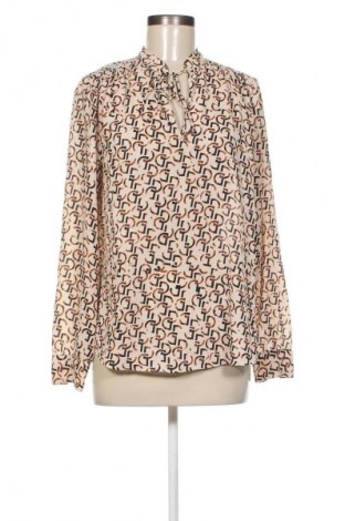 Dámska blúza H&M, Veľkosť M, Farba Viacfarebná, Cena  11,95 €