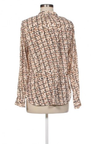 Dámska blúza H&M, Veľkosť M, Farba Viacfarebná, Cena  11,95 €