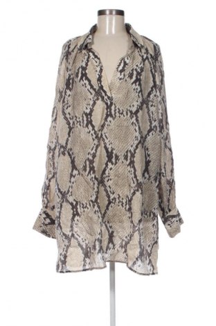 Dámská halenka H&M, Velikost L, Barva Vícebarevné, Cena  499,00 Kč