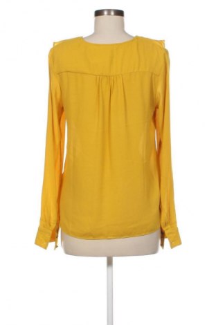 Dámska blúza H&M, Veľkosť S, Farba Žltá, Cena  11,95 €