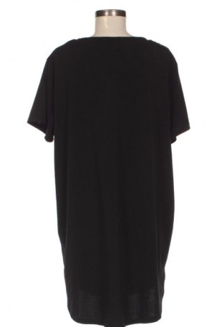 Γυναικεία μπλούζα H&M, Μέγεθος XL, Χρώμα Μαύρο, Τιμή 9,99 €