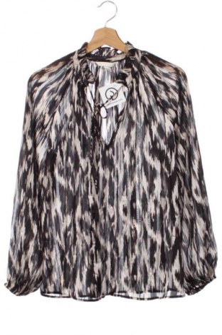 Női blúz H&M, Méret XS, Szín Sokszínű, Ár 5 199 Ft