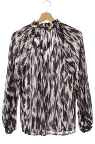 Női blúz H&M, Méret XS, Szín Sokszínű, Ár 5 199 Ft