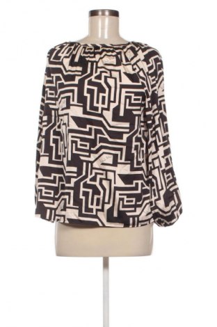 Dámska blúza H&M, Veľkosť S, Farba Viacfarebná, Cena  4,95 €
