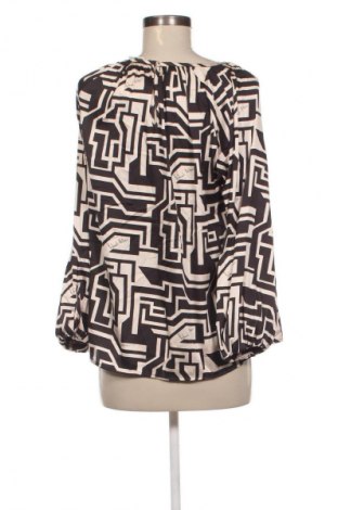 Dámska blúza H&M, Veľkosť S, Farba Viacfarebná, Cena  4,95 €