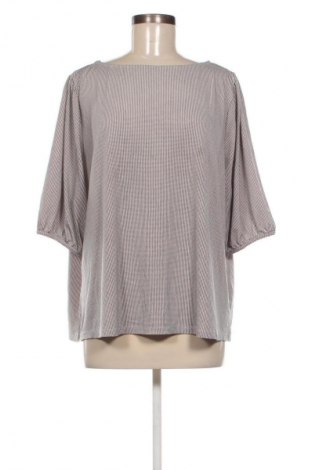 Női blúz H&M, Méret XL, Szín Sokszínű, Ár 5 189 Ft