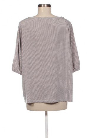 Női blúz H&M, Méret XL, Szín Sokszínű, Ár 5 189 Ft