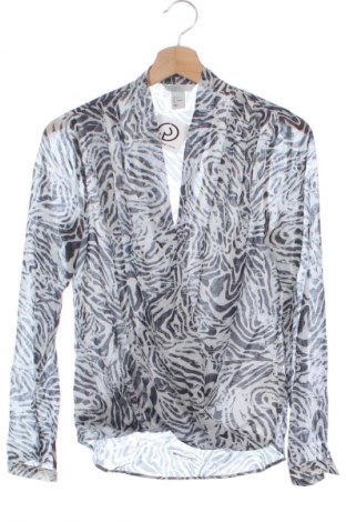 Női blúz H&M, Méret XS, Szín Sokszínű, Ár 5 199 Ft