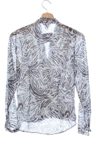 Női blúz H&M, Méret XS, Szín Sokszínű, Ár 5 199 Ft