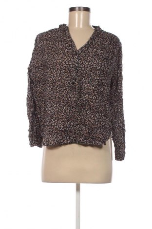 Dámska blúza H&M, Veľkosť XL, Farba Viacfarebná, Cena  11,95 €