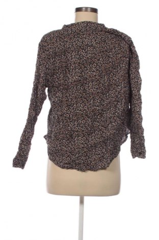 Dámska blúza H&M, Veľkosť XL, Farba Viacfarebná, Cena  11,95 €
