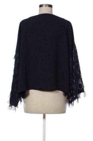 Bluzka damska H&M, Rozmiar XL, Kolor Niebieski, Cena 62,99 zł