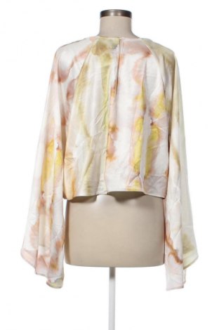 Γυναικεία μπλούζα H&M, Μέγεθος XL, Χρώμα Πολύχρωμο, Τιμή 5,99 €