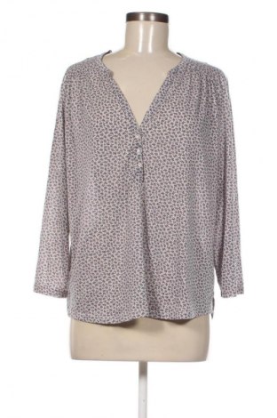 Damen Shirt H&M, Größe L, Farbe Mehrfarbig, Preis € 13,99