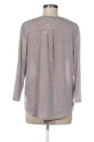 Damen Shirt H&M, Größe L, Farbe Mehrfarbig, Preis € 13,99