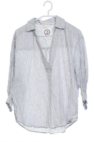 Damen Shirt H&M, Größe XS, Farbe Mehrfarbig, Preis € 9,72