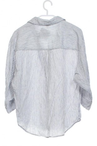 Damen Shirt H&M, Größe XS, Farbe Mehrfarbig, Preis € 9,72