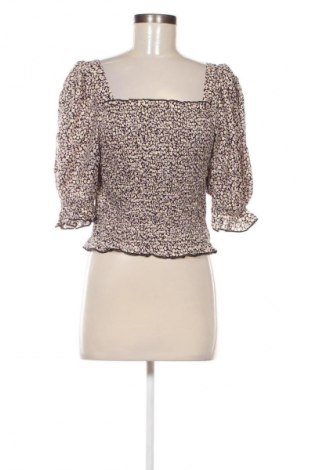 Damen Shirt H&M, Größe S, Farbe Mehrfarbig, Preis 8,99 €