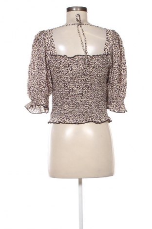 Damen Shirt H&M, Größe S, Farbe Mehrfarbig, Preis 8,99 €