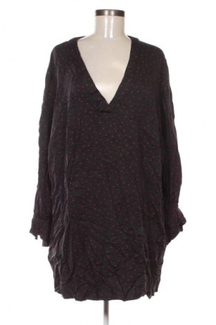 Dámska blúza H&M, Veľkosť XXL, Farba Viacfarebná, Cena  11,95 €