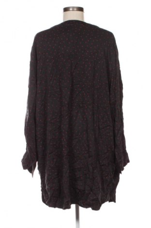 Dámska blúza H&M, Veľkosť XXL, Farba Viacfarebná, Cena  11,95 €