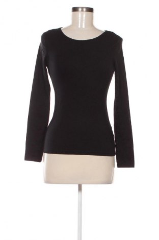 Női blúz H&M, Méret S, Szín Fekete, Ár 5 199 Ft