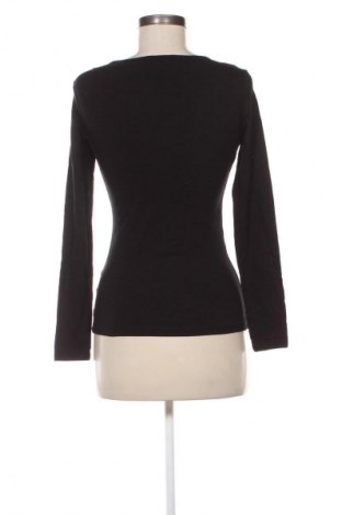 Női blúz H&M, Méret S, Szín Fekete, Ár 5 199 Ft