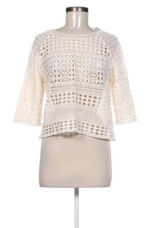 Damen Shirt H&M, Größe M, Farbe Mehrfarbig, Preis € 9,72