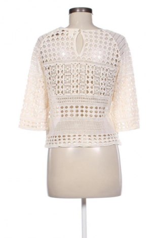 Damen Shirt H&M, Größe M, Farbe Mehrfarbig, Preis € 9,72