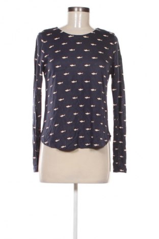 Dámská halenka H&M, Velikost S, Barva Vícebarevné, Cena  129,00 Kč