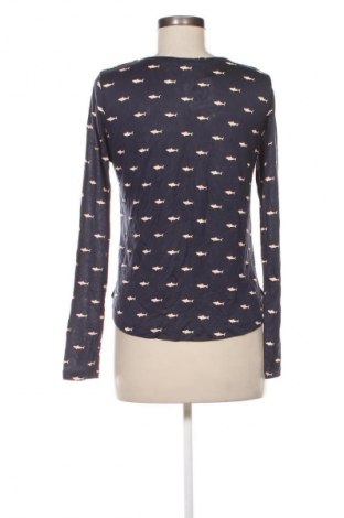 Dámská halenka H&M, Velikost S, Barva Vícebarevné, Cena  129,00 Kč