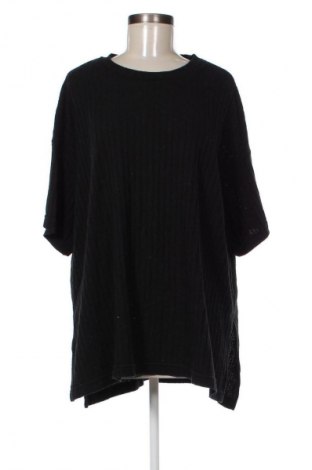 Damen Shirt H&M, Größe XL, Farbe Schwarz, Preis € 13,99